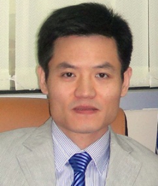 Li Junyang